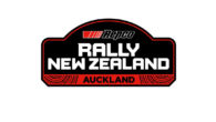 Voilà maintenant dix ans que les fans attendaient ce moment ! Le championnat du monde des rallyes est enfin de retour à l’autre bout de la terre en Nouvelle-Zélande (-11h […]