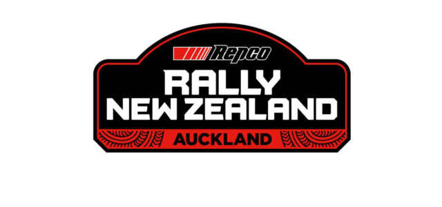 Voilà maintenant dix ans que les fans attendaient ce moment ! Le championnat du monde des rallyes est enfin de retour à l’autre bout de la terre en Nouvelle-Zélande (-11h […]