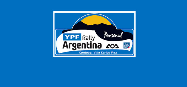 Malgré sa candidature et sa ferme intention de réintégrer le calendrier 2023 du championnat du monde des rallyes, l’organisation de l’épreuve argentine a malheureusement reçu le refus du promoteur. Un […]