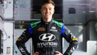 Ancien pilote WRC et double Champion d’Europe en 2023 et 2024 avec une Hyundai i20 Rally2, Hayden Paddon s’attaque à un nouveau défi cette saison avec son copilote John Kennards. […]