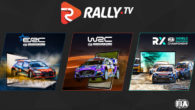 WRC+ va évoluer pendant la saison 2023 avec un nouveau service qui deviendra la NEW HOME OF RALLY regroupant les trois championnats FIA du WRC, de l’ERC et du WRX. […]