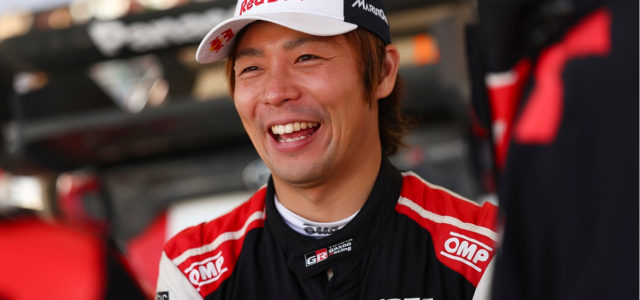 Le rallye est un sport magnifique qui peut parfois être cruel et qui se joue jusqu&rsquo;au dernier mètre. La preuve encore ce dimanche où Hyundai avec Neuville était en position [&hellip;]