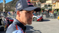 Une troisième star du WRC sera présente du 12 au 15 octobre au RallyLegend en Italie à San Marin, vient d’annoncer l’organisation. En effet Sordo roulera hors compétition avec la […]