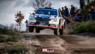 La première épreuve du championnat d’Europe des rallyes 2023 (ERC) vient de se terminer ce dimanche au Portugal sur terre, et il est l’heure de faire les comptes au classement […]