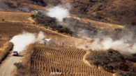 Deux rallyes, deux victoires ! Après sa victoire en janvier au Monte Carlo, Sébastien Ogier vient de décrocher un nouveau succès ce dimanche sur les terres mexicaines avec sa Toyota […]