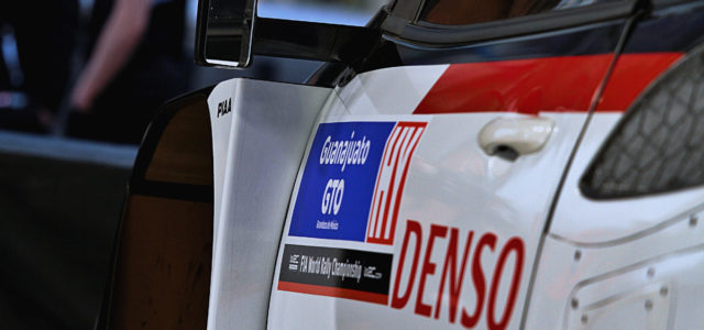 Et voilà la troisième manche du championnat du monde des rallyes 2023 qui se termine ce soir au Mexique avec la victoire de Sébastien Ogier et Vincent Landais avec la […]