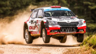 Epreuve sur terre à haute vitesse et spectaculaire qui est passée du WRC à l’ERC en 2018, le rallye de Pologne a maintenant fait sa place sur le championnat d’Europe […]