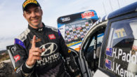 Champion d’Europe des rallyes en 2023, Hayden Paddon a confirmé ce matin une nouvelle campagne complète en ERC cette saison au volant de la Hyundai i20 Rally2 en plus de […]