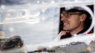 Après sa participation au rallye WRC de Finlande cet été où il a terminé en cinquième position, Jari-Matti Latvala sera de nouveau au volant de la Toyota Yaris Rally1 du […]