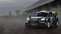 Les choses ont bien changé depuis la dernière édition en 2019 où le vainqueur de la classe WRC-2 à l’époque en Skoda Fabia Rally2, Kalle Rovanperä, a maintenant été couronné […]