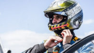 Retenu pour des raisons professionnelles de dernières minutes (maison Prada), Lorenzo Bertelli qui devait rouler au rallye WRC de Suède cette semaine avec une Toyota Yaris Rally1 à titre privé, […]