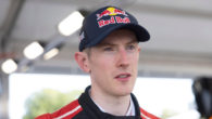 Troisième au général malgré des tonneaux, vainqueur de la Power Stage et deuxième sur le Super Sunday, Evans rentre de Finlande avec de précieux points et continue de dominer le [&hellip;]