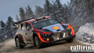 Dans quelques mois, le championnat du monde des rallyes va basculer vers une nouvelle réglementation qui va s&rsquo;articuler en trois points : les WRC27, les kit Rally2-WRC 2027 et les [&hellip;]