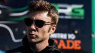 Paddon qui était incertain sur son avenir cette saison chez Hyundai après le rallye du Japon, sera bel et bien de retour pour une quatrième épreuve. C&rsquo;est désormais officiel, via [&hellip;]