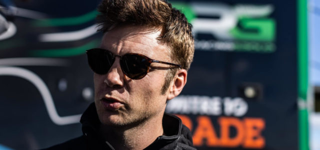 Paddon qui était incertain sur son avenir cette saison chez Hyundai après le rallye du Japon, sera bel et bien de retour pour une quatrième épreuve. C&rsquo;est désormais officiel, via [&hellip;]
