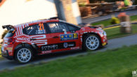 Comme dans la catégorie reine Rally1, le WRC-2 bénéficie aussi de sa spéciale avec des points bonus qui sont récoltés lors du dernier chrono de l’épreuve avec respectivement trois points […]
