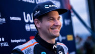 Reparti initialement pour une saison en WRC-2 en 2023 comme en 2022 avec Hyundai et la i20 Rally2, Suninen s’était retrouvé par la force des choses (suite au décès du […]