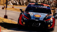 Alors que les pilotes se préparent en ce début de semaine pour s’affronter au Central European Rally, l’organisation de l’épreuve du Japon (avant-dernière épreuve du WRC 2025) vient de publier […]