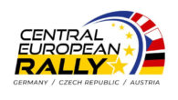 Avant-dernière épreuve du calendrier 2024 du championnat du monde des rallyes, le Central European Rally programmé du 30 octobre au 3 novembre est avancé de deux semaines, du 17 au […]