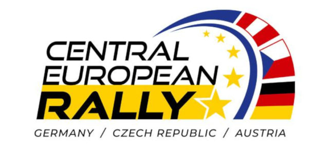Avant-dernière épreuve du calendrier 2024 du championnat du monde des rallyes, le Central European Rally programmé du 30 octobre au 3 novembre est avancé de deux semaines, du 17 au […]