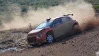 Après de nombreuses années de collaboration, le partenariat entre Citroën Racing et le préparateur de Haute-Marne PH SPORT est dès à présent terminé pour exploiter les C3 Rally2 du constructeur […]
