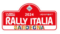 Nouveau format et nouvelle ville hôte ! L’organisation du rallye WRC d’Italie Sardaigne a dévoilé aujourd’hui son parcours pour l’édition 2024 qui se déroule du 31 mai au 2 juin […]