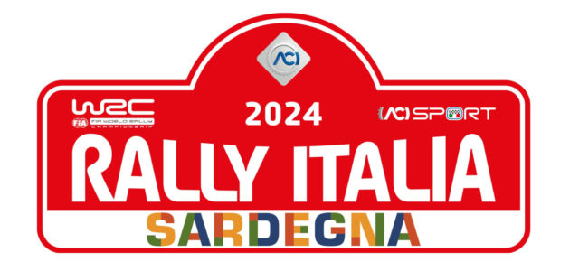 Nouveau format et nouvelle ville hôte ! L’organisation du rallye WRC d’Italie Sardaigne a dévoilé aujourd’hui son parcours pour l’édition 2024 qui se déroule du 31 mai au 2 juin […]