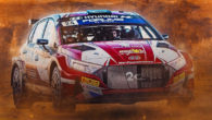 Onzième du général et quatrième de la catégorie WRC-2 au rallye Monte-Carlo en janvier dernier, Nicolas Ciamin sera de retour plus tôt que prévu au volant de sa i20 Rally2 […]