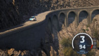 Après le Japon et le Kenya, le championnat EA SPORTS WRC Planetemarcus entame ce lundi la troisième épreuve sur les huit au programme de la compétition, avec l’asphalte du rallye […]