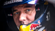 Organisé le samedi 13 septembre sur le circuit de Nevers Magny-Cours, le festival de sports mécaniques RED BULL MOTORMANIA va réunir pour la première fois en France plusieurs athlètes issus […]