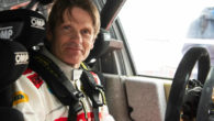 Retraité du WRC fin 2007, Marcus Grönholm n’en est pas resté pour le moins inactif durant toutes ces années avec notamment trois retours sur le championnat du monde des rallyes […]