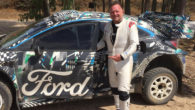 Engagé sur la première épreuve du WRC 2024 au rallye Monte-Carlo, Jourdan Serderidis au volant de sa VW Polo R5 a inscrit un point dans la catégorie WRC-2. Véritable passionné […]