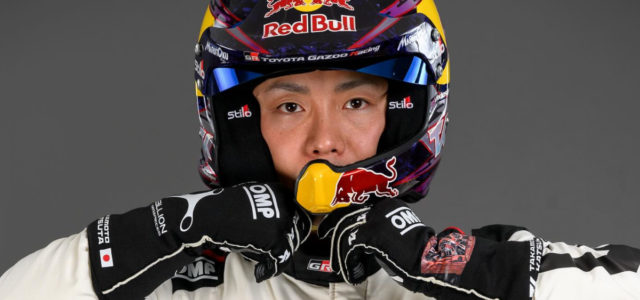 Et de deux ! Après le Kenya le mois dernier, Katsuta remporte sa deuxième victoire en carrière ce dimanche en Croatie. Après un énième rebondissement, sortie de route et crevaison [&hellip;]