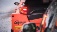 Après seulement son deuxième rallye en mondial, la Toyota Yaris Rally2 vient de marquer de son empreinte le WRC avec au volant Linnamäe. L’Estonien signe le meilleur temps absolu dans […]