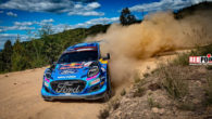Alors que la saison WRC 2024 a débuté il y a un mois, et que nous avons assisté à deux premières belles épreuves (Monte-Carlo et Suède) remportées par Hyundai Motorsport […]