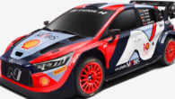 La version de la i20 Rally1 avec laquelle Neuville s’est imposé sur la première manche du WRC 2024 au Monte-Carlo restera une version collector, puisque dès ce jeudi en Suède […]