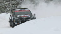 Dans une dizaine de jours, la deuxième manche du championnat du monde des rallyes va pointer le bout de son nez avec un rendez-vous particulier sur la neige de la […]
