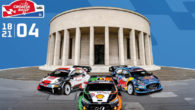 Zagreb va accueillir du 18 au 21 avril prochain la quatrième manche du championnat du monde des rallyes 2024. Disputée sur asphalte pour la quatrième saison de suite, l’épreuve croate […]