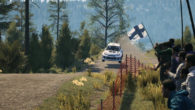 En route pour la sixième manche (sur les huit au programme) du championnat EA SPORTS WRC Planetemarcus sur les spéciales ultra rapides en terre du rallye de Finlande. Les règles […]