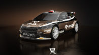 Ce lundi matin, Kajetan Kajetanowicz a annoncé ses plans pour 2024 en confirmant une nouvelle campagne sur le championnat du monde des rallyes dans la catégorie WRC-2 sur sept épreuves. […]