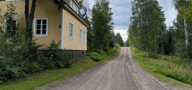 Dans la foulée de l’arrivée de l’épreuve ce dimanche, l’organisation du rallye de Finlande (AKK Sports Ltd) et le promoteur du WRC ont confirmé un nouveau contrat portant jusqu’à la […]