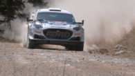 Le système hybride embarqué sur les Rally1 depuis début 2022 reste en cette fin d’année un sujet brûlant concernant sa reconduction ou non pour la saison 2025 du championnat du […]