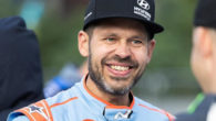 Le Chili était donc son dernier rallye WRC ! Ce dimanche Janne Ferm, copilote de Esapekka Lappi, a annoncé sa retraite du championnat du monde des rallyes. Il met donc […]