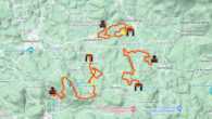 D’après une idée originale de Dimitri Dusart et ce depuis plusieurs saisons maintenant, la carte Google Earth de chaque manche du championnat du monde des rallyes est disponible gratuitement sur […]