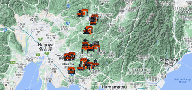 D’après une idée originale de Dimitri Dusart et ce depuis plusieurs saisons maintenant, la carte Google Earth de chaque manche du championnat du monde des rallyes est disponible gratuitement sur […]