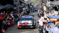 Le JAPON ! Dernier rallye de la saison WRC 2024 et non des moindres puisque tous les titres du championnat (WRC, WRC-2 et constructeurs) vont être décernés lors de cette […]