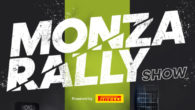 Promu épreuve mondiale durant les années COVID, le Monza Rally Show va de nouveau accueillir le WRC en décembre prochain pour célébrer les quatres années en championnat du monde des […]