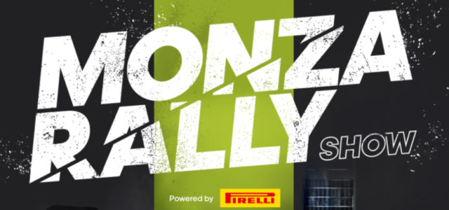 Promu épreuve mondiale durant les années COVID, le Monza Rally Show va de nouveau accueillir le WRC en décembre prochain pour célébrer les quatres années en championnat du monde des […]