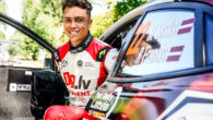 Il avait fait sensation sur le WRC l’année dernière au volant de la Ford Puma Rally1. Habitué des spéciales de l’ERC jusqu’à l’épreuve WRC de Pologne en juin dernier, Sesks […]