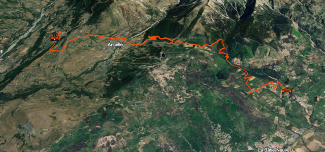 D’après une idée originale de Dimitri Dusart depuis plusieurs saisons maintenant, la carte Google Earth de chaque épreuve du championnat du monde des rallyes est disponible gratuitement sur PLANETEMARCUS. Elle […]